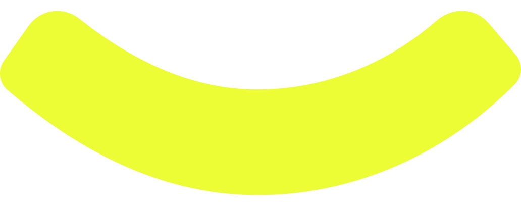 likety base logo